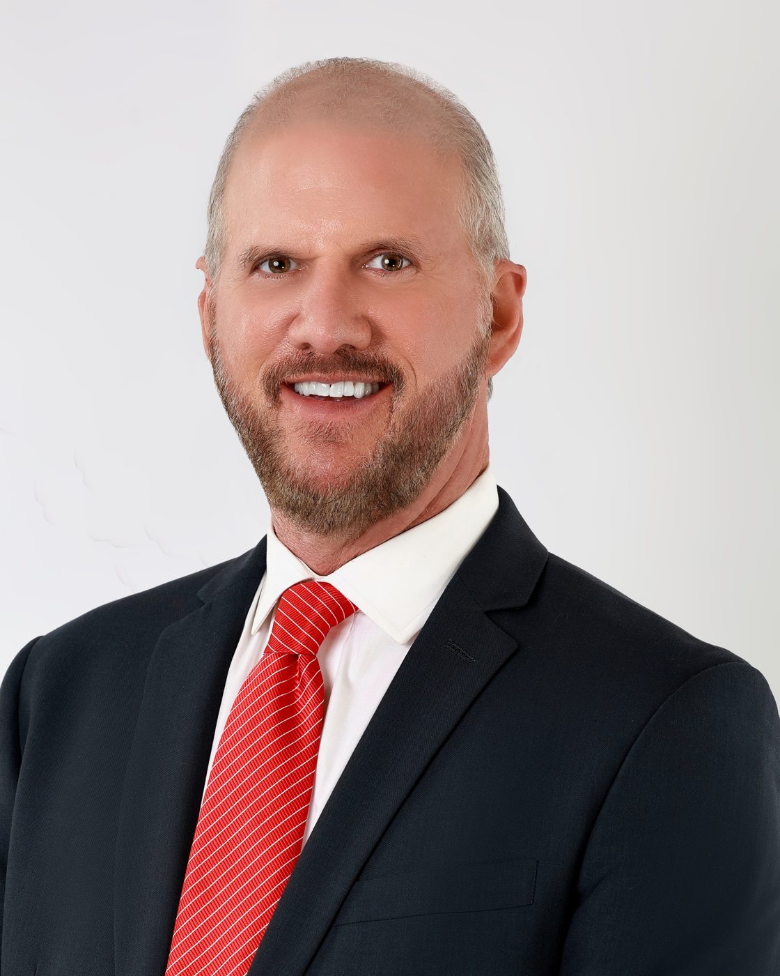 Mark D. Link, Attorney