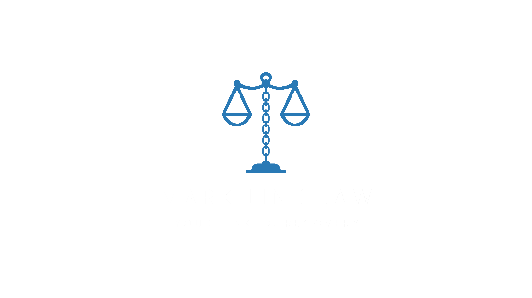 Mark Link Law